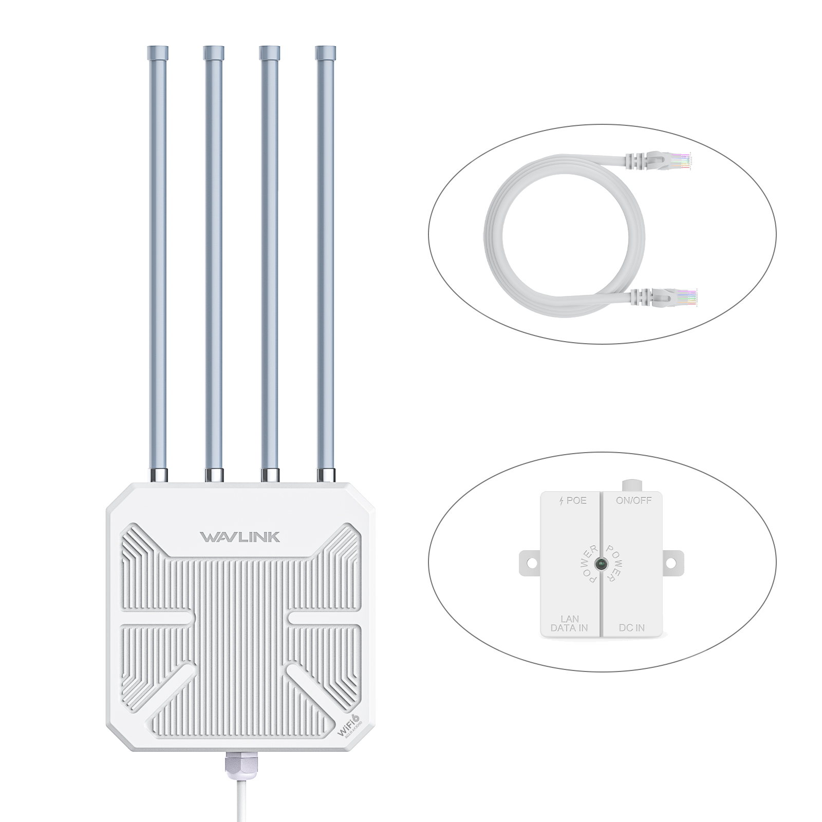 Scale1