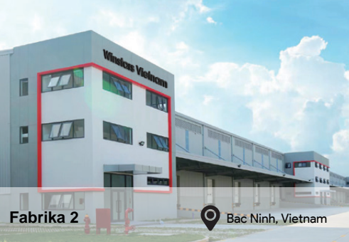 fabrika2