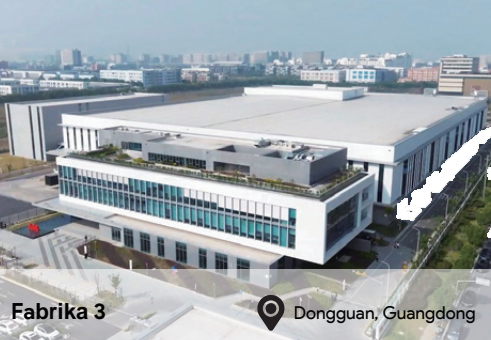 fabrika3